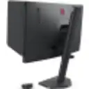Thumbnail 6 de MONITOR XL2586X+ 24.1IN 1920X1080 PANEL