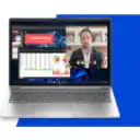 Thumbnail 4 de Notebook HP PB4 G2i 16AI U5 325 16 16GB 512 WP11