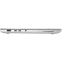 Thumbnail 10 de Notebook HP EliteBook X G1a AMD Ryzen AI 7 PRO 360 32GB 1TB 14" W11P