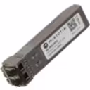 Thumbnail 0 de MIKROTIK SFP28 module 10/25G Multi Mode 100m 850nm