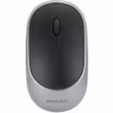 Thumbnail 1 de MOUSE INAL. PPR7314 GRIS PHILCO PRO