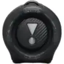 Thumbnail 3 de Parlante Inalámbrico JBL Extreme 4 Negro, Resistente al agua, Bluetooth