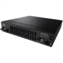 Thumbnail 0 de Router Cisco con Firewall ISR 4431, Alámbrico, 8x RJ-45, 3x USB 2.0