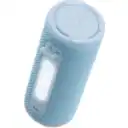 Thumbnail 4 de JBL Grip - Speaker - Light blue