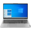 Thumbnail 0 de Notebook Lenovo IdeaPad 5 I7-1165G7 RAM 8GB SSD 512GB 15.6" W11H (Reacondicionado)