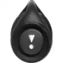 Thumbnail 5 de Parlante Inlámbrico JBL BOMBOX 2 Black