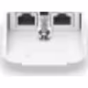 Thumbnail 2 de Ubiquiti AirMAX Surge Protector ETH-SP-G2