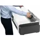 Thumbnail 6 de Plotter Multifuncional Canon imagePROGRAF TC-20, 24" 2400*1200ppp WiFi LAN USB