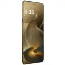 Thumbnail 1 de Celular Motorola Signature 5G 1TB 16GB RAM Olivo (Martini Olive)