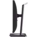 Thumbnail 14 de Monitor Viewsonic VG2756A-2K 27" QHD 2560*1440 IPS LAN DP HDMI USB-A USB-B USB-C