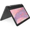 Thumbnail 6 de Notebook Lenovo 300e Yoga Chromebook G4 8Core RAM4GB eMMC32GB 11.6"Touch Chrome