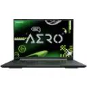 Thumbnail 1 de Notebook Gigabyte AERO X16 AMD Ryzen AI 9 HX 370 32GB 1TB 16" RTX 5070 8GB W11H