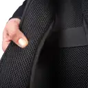 Thumbnail 8 de Klip Xtreme - Notebook carrying backpack - 15.6" - Green