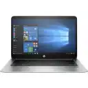 Thumbnail 0 de Notebook HP EliteBook X360 1030 G2 I7-7600U RAM8GB DDR4 SSD512GB 13.3"Touch W10P