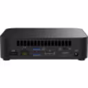 Thumbnail 2 de ASUS 90AR00M2-M001P0 - PC barebone - Intel N150- US Cord-L6