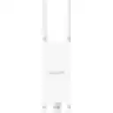 Thumbnail 0 de Access Point Linksys LAPC1300CE WiFi5 2.4GHz 5GHz Outdoor 4 antenas