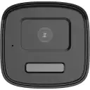 Thumbnail 1 de Camara Bullet 2MP 1080p Hikvision HL 2.8mm Audio IR40m Sir y audio 2WayAud