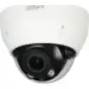 Thumbnail 0 de DH-HAC-D3A21N-VF Camara Dahua HDCVI Domo 2MP 1080P 2.7-12mm IR30 IP67 con mica
