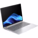Thumbnail 1 de Notebook HP ProBook 4G1i R14 Intel Core 5 120U 16GB 512GB 14" W11P