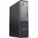 Thumbnail 0 de Computador Lenovo ThinkCentre neo 50s Gen5 I5-14400 8GB 512GB W11P