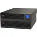 Thumbnail 0 de Unidad Easy UPS SRV RM APC 6000VA 230VC/Paq. de baterías externas Kit de Rieles