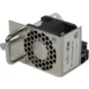 Thumbnail 1 de MIKROTIK Ventilador Repuesto para CCR2216 CRS518