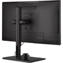 Thumbnail 15 de Monitor ViewSonic VP2786 27"4K UHD 3840*2160 IPS LED HDMI USBC 60Hz