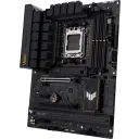 Thumbnail 6 de Tarjeta Madre Asus TUF GAMING B650-PLUS WIFI AMD AM5 4*DDR5 3*M.2 DP HDMI ATX