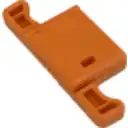 Thumbnail 0 de Sangradora Buffer Fibra Optica 1,9-3,0mm Tubo Holgado LooseTube