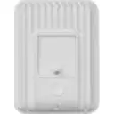 Thumbnail 4 de UniFi Modem 5G  Externo (5G NR / LTE, 2.5GbE ,Nano-SIM & eSIM, IP67, Pole/Wall Mount) Req: U-PoE