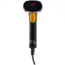 Thumbnail 2 de SCANNER ONE 8-RAY LASER USB