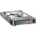 Thumbnail 3 de Disco Duro 600 Gb 12G 15K SFF SAS Hot Swap 2,5" SAS 2.5in SC ENT HDD (Reacondicionado)