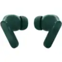 Thumbnail 4 de Motorola - Headphones - Wireless - Buds Posy Green