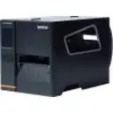 Thumbnail 3 de Impresora de Etiquetas Industrial Brother TJ4021TN, 4.21" 203dpi LAN USB