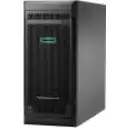 Thumbnail 3 de Servidor HP Proliant ML110 GEN10 3104 16GB 4TB SATA SRV (Reacondicionado)