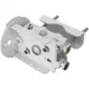 Thumbnail 3 de Kit Ubiquiti para AF60 GBE-LR, Montaje de alineamiento c/Precisión