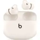 Thumbnail 0 de Audifono True Wireless cancelacion de ruido Studio Buds+ Beats Marfil