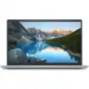 Thumbnail 1 de Notebook Dell Inspiron 3520 I5-1135G7 RAM 8GB SSD 256GB 15.6" W11H