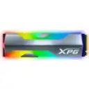 Thumbnail 0 de Unidad SSD XPG Spectrix S20G 1TB M.2 22*80 PCIe3x4 Lec2500 MB/s Esc1800 MB/s