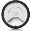 Thumbnail 3 de Ubiquiti cubierta para UAP-nanoHD 4x4 MU-MIMO 802.11ac Wave