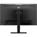 Thumbnail 13 de Monitor 24 1080p Ergonomic 120Hz HDMI VG