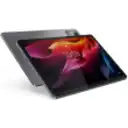 Thumbnail 8 de Tablet Lenovo Tab K11 Plus 8-Core 6GB/128GB 11,45" WiFi 4G LTE NFC USB-C LunGrey