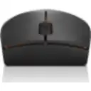 Thumbnail 7 de Lenovo 300 Wireless Compact Mouse (GX30K79401)