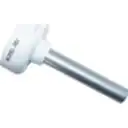 Thumbnail 2 de Notifier - Heat Detector - blanco