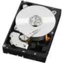 Thumbnail 6 de Disco Duro Western Digital Black 2TB 3.5" 7200PRM SATA III 6.0Gb/s 64 MB