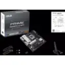 Thumbnail 3 de ASUS - Motherboard - PRIME B650EM-A WIFI