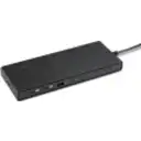 Thumbnail 0 de DOCKING STATION ESCRITORIO SD4842P EQ USB-C CM