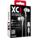 Thumbnail 3 de Audifonos USB-C Maxell EB-XC1 USB-C WHT