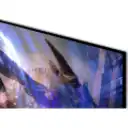 Thumbnail 3 de Monitor Gamer Samsung G60SD Odys 27" OLED 2560*1440 DP HDMI USB 360Hz 0.03ms