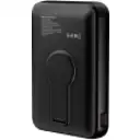 Thumbnail 2 de Power Bank KlipX KPB-650, 10000mAh Entrada USB-C, Salida USB-C USB-A